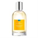 COMPTOIR SUD PACIFIQUE Immortel Cedrat EDT 100 ml